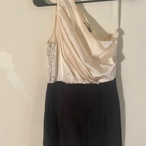 Maria Bianco Nero Dress